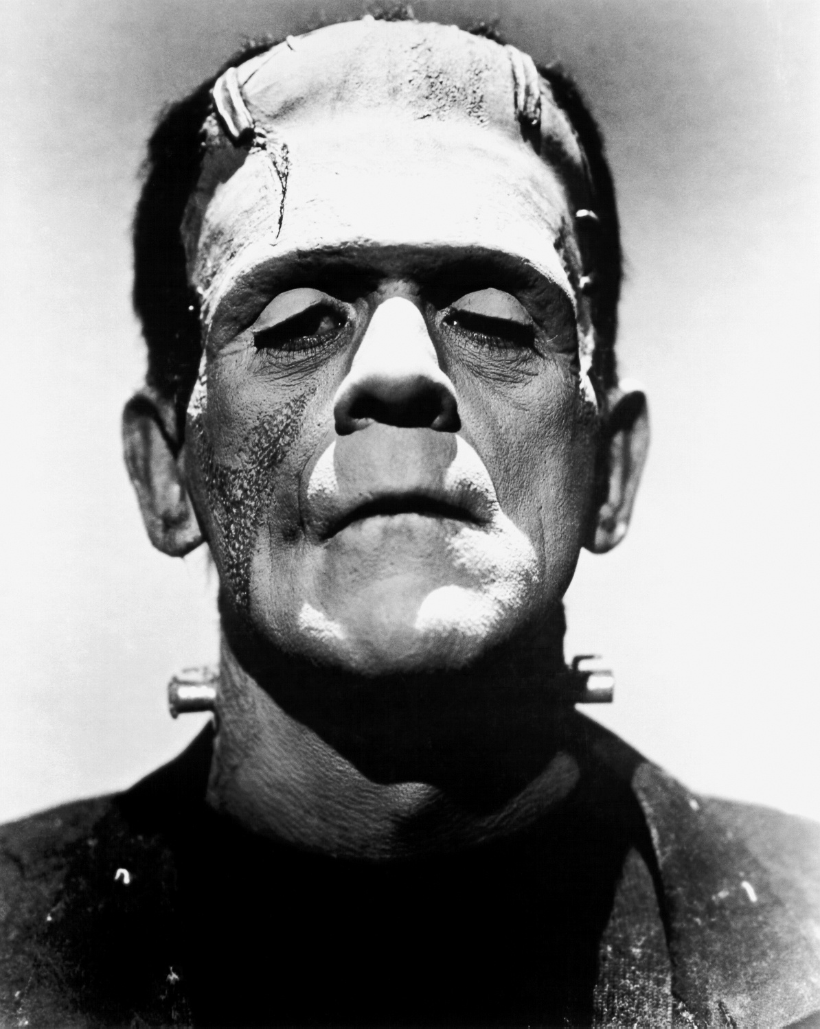 Frankenstein and Me movie