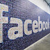 تطبيق جديد من Facebook يتيح النشر دون الاتصال بإلإنترنت