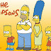 The Simpsons :  Season 24, Episode 13