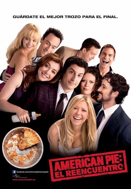 http://4.bp.blogspot.com/-PeUGUMhg7Ig/T6OY_mQ094I/AAAAAAAA3X0/nGdj0OkJc3I/s1600/american-pie-cartel.jpg