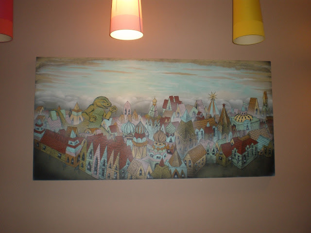 hostels, best hostels, hostel better than hotel, gozillas hostel, goodbye lenin, spire hostel, youth hostel, difference between hostel and hotel, backpacker, value, cheap, budget, dorm, private room, shared bathroom