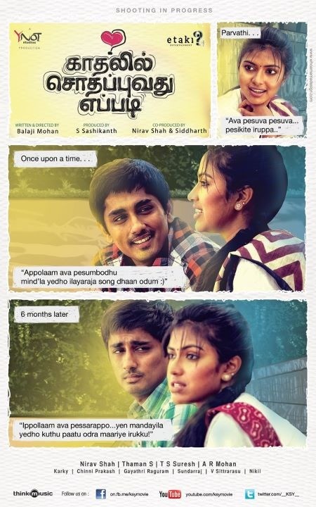 Aayiram Poi Solli Movie Songs Download Aayiram Poi Solli Movie Songs Download