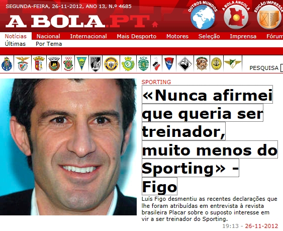 Kaz Patafta: de promessa do Benfica a presidente de um clube na Austrália  