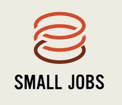 Small Jobs