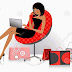 Five (5) Reasons I love online shopping than offline