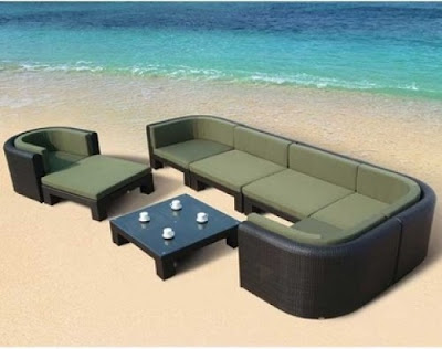 Contemporary design