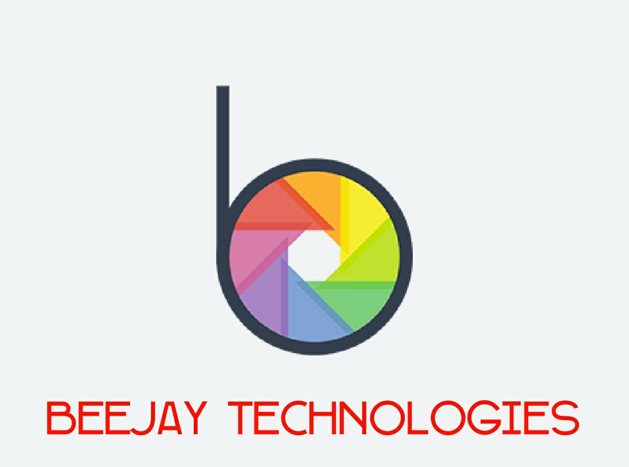 •Beejay Technologies•