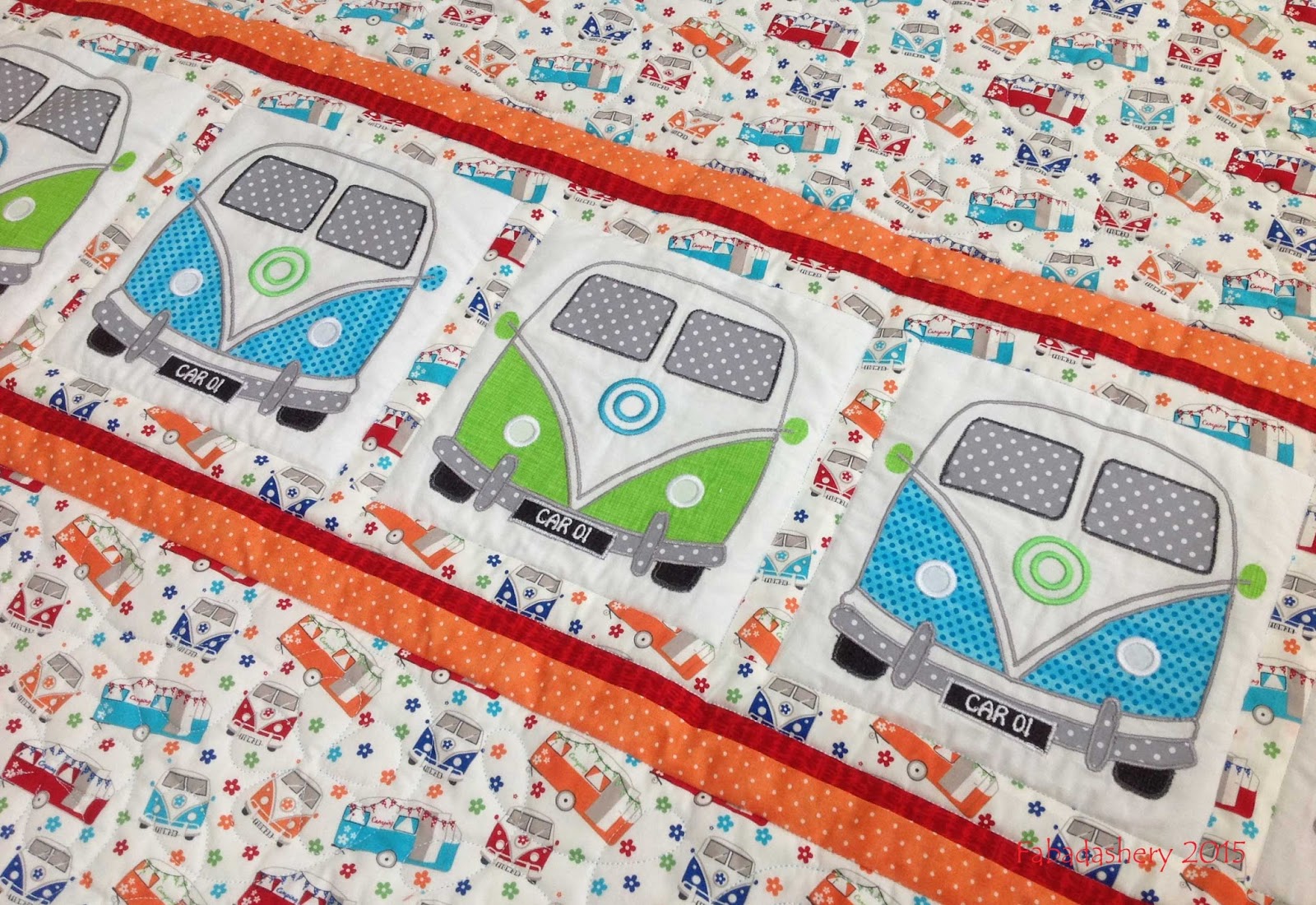 Camper Quilt Patterns Unique Decorating Ideas Camper Quilt Patterns Unique Decorating Ideas