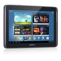 samn8000dg-db76cbc69879e1ac7dd51ee4980e0