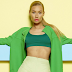 Iggy Azalea mandou avisar que bastarão algumas semanas até que seu novo CD esteja totalmente finalizado