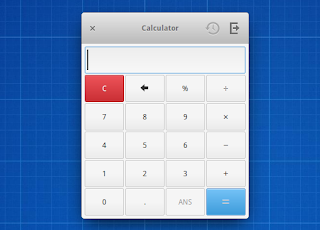 elementary OS Freya elementary OS Freya