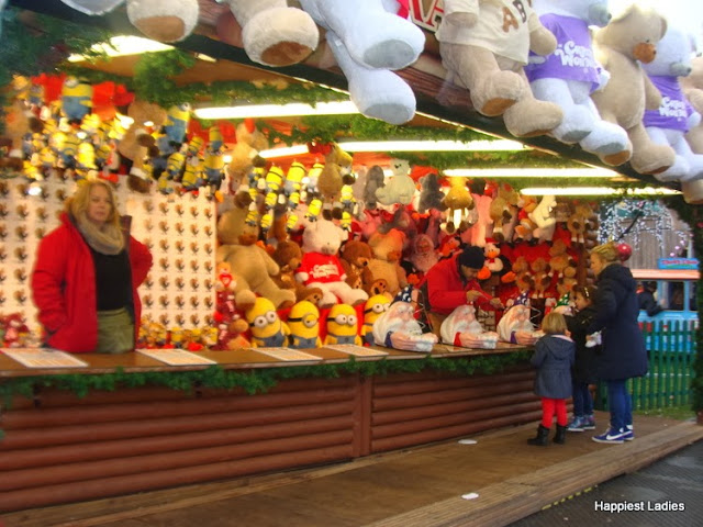 fun games at winter wonderland fun games at winter wonderland