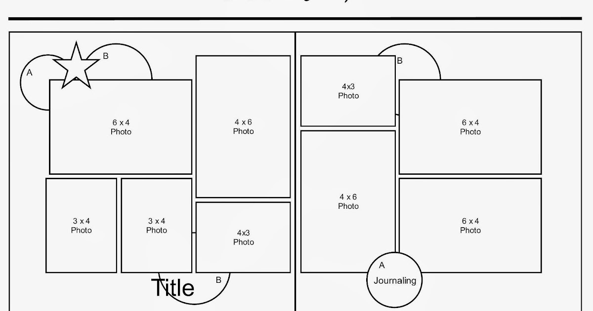 Even More Scrapping! EMS Sketch Challenge 7 + LOAD 5 Sea World