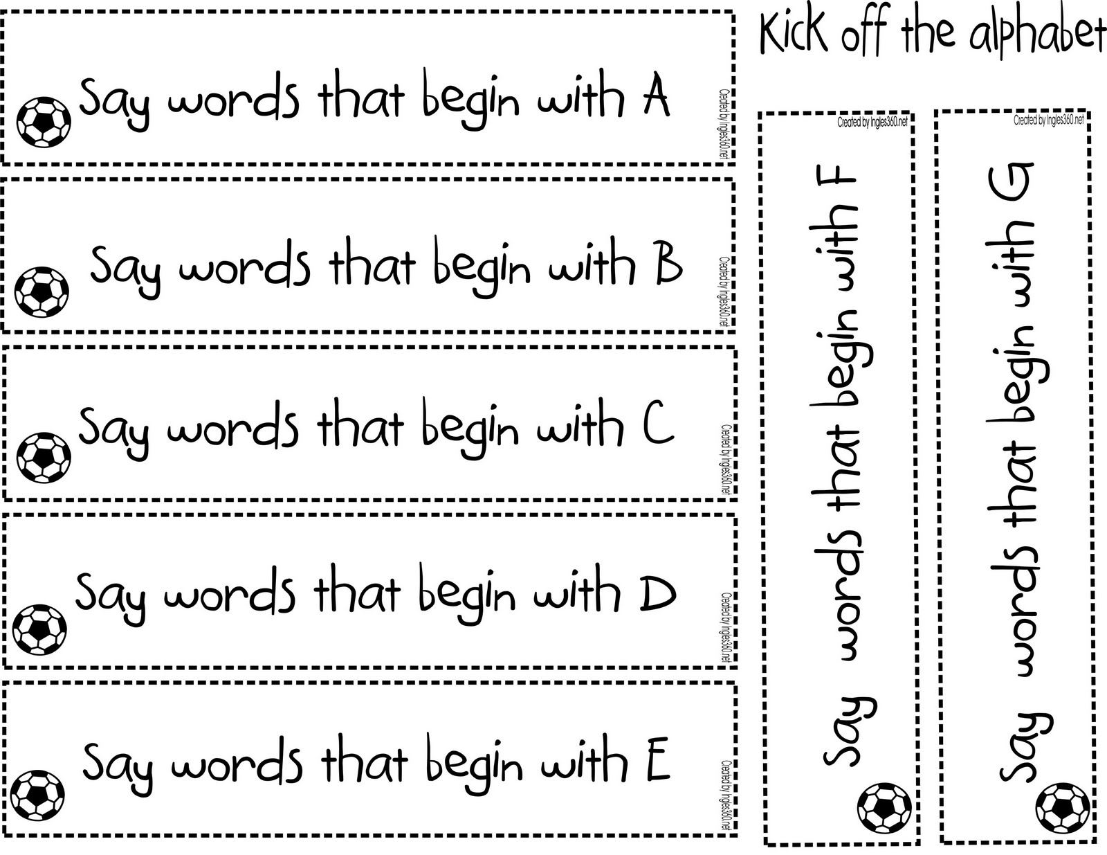 Letter Words Starting With Quin Letter Words Starting With Quin
