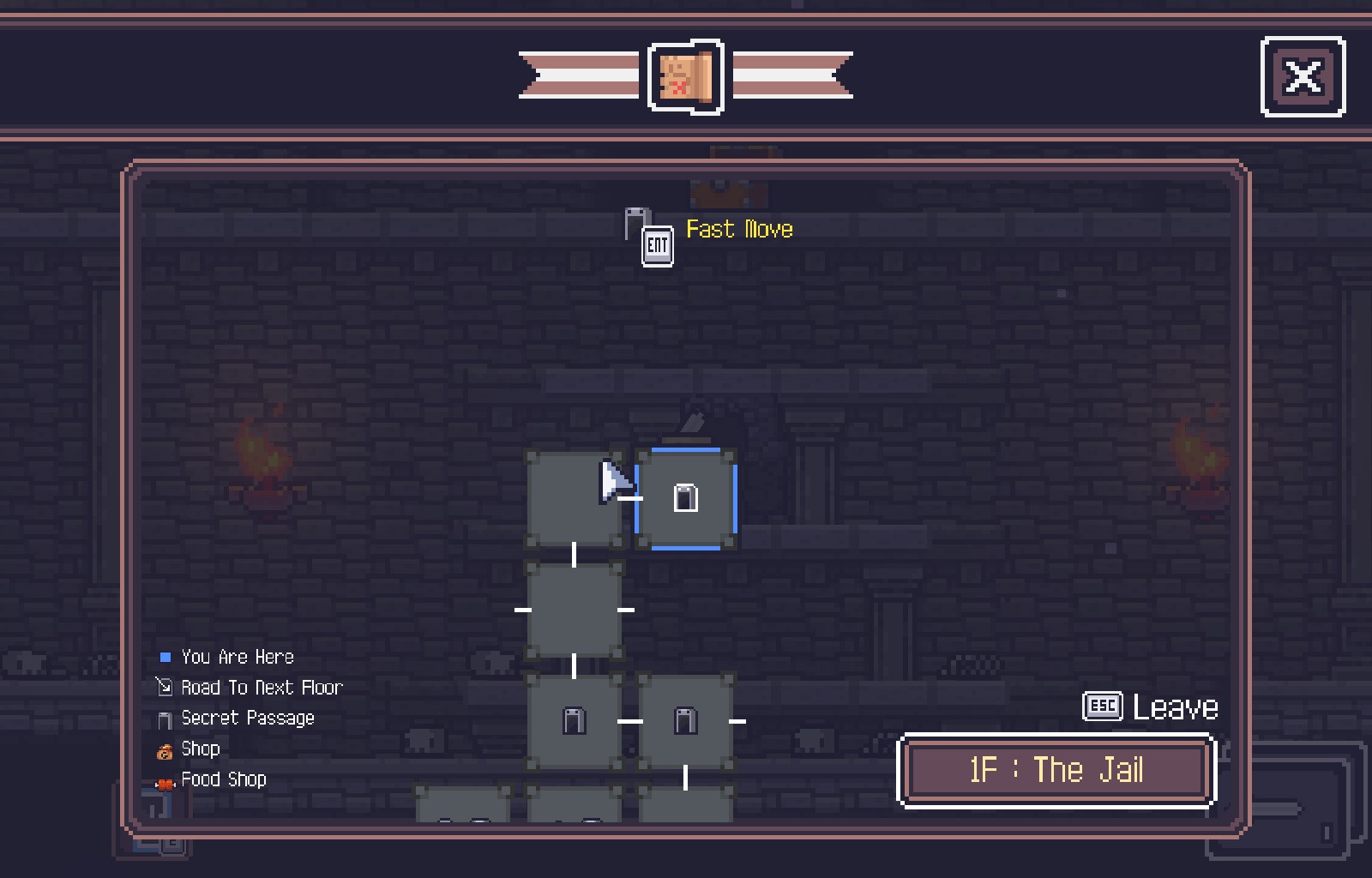 Dungreedを買ってみました。 やき2929のうろ覚え人生