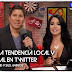 "Raymond y sus amigos" arranca con el pie derecho