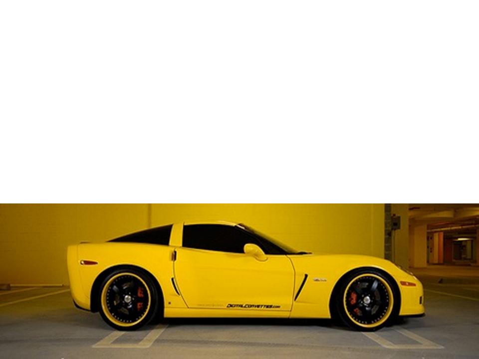Bali Rental Car Hertz Bali Rental Car Hertz