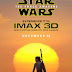 Nuevo Poster Para IMAX de Star Wars The Force Awaken