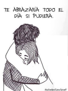 Los Mejores Dibujos A Lapiz De Enamorados Todo Amor Guia Dibujo Dibujos De Animes Con Frases De Amor E Imágenes Para Dibujar
