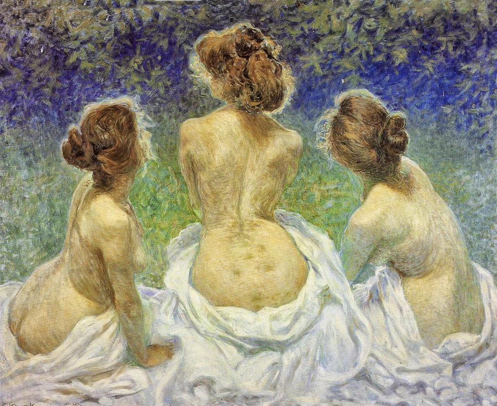  +  + Tutt'Art @ + (28)