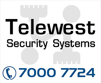 Telewest Technology Systems
