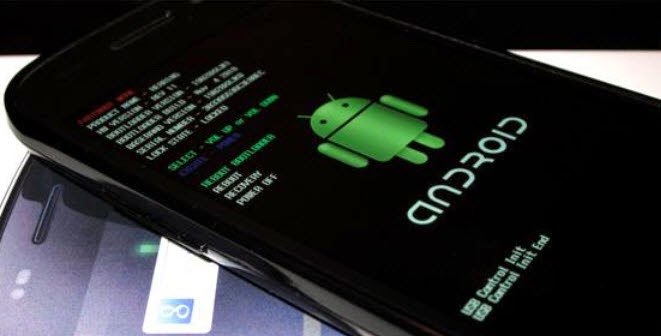 http://4.bp.blogspot.com/-PeqLb-9x3AE/U8MmqlRzUWI/AAAAAAAACwg/Z44odNzyFdk/s1600/reset-android.jpg