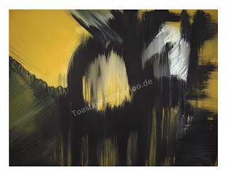 Zwielicht - 2012