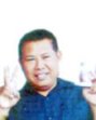 testimoni Obat Jantung lemah di apotik alami paling ampuh
