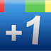 Cara Membuat Tombol Google+ Valid HTML?!?