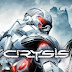 Download Crysis Repack