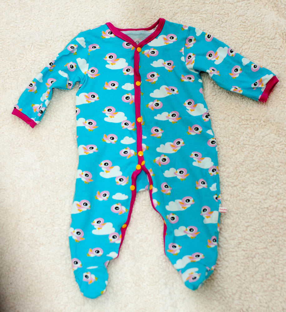 kiabi pyjama femme allaitement