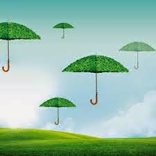http://blogs.marketwatch.com/thetell/2014/04/11/market-structure-changes-are-coming-and-you-better-be-part-of-the-discussion/