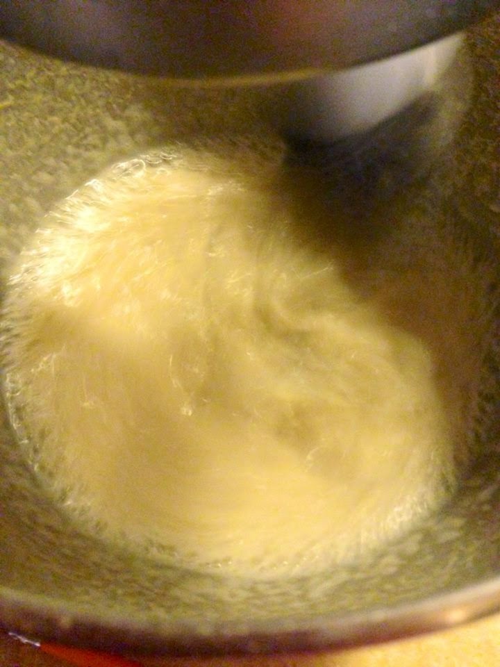 Kitchen Aid Whipping Attachment Kitchen Aid Whipping Attachment