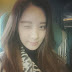 SNSD SeoHyun greets fans with her cute wink