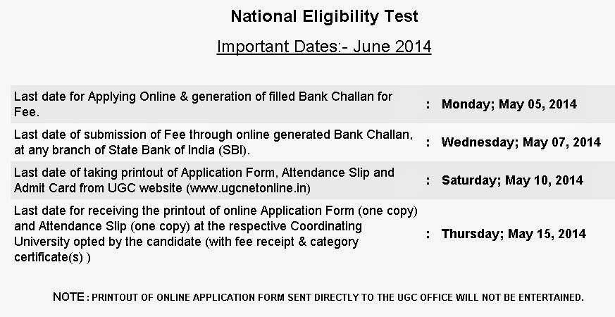 Dte.applyforexam.com admit card