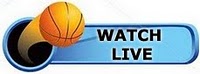 Watch Todays Basketball Matches Live