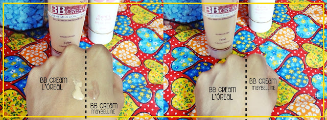 Textura e Absorção dos Produtos Textura e Absorção dos Produtos