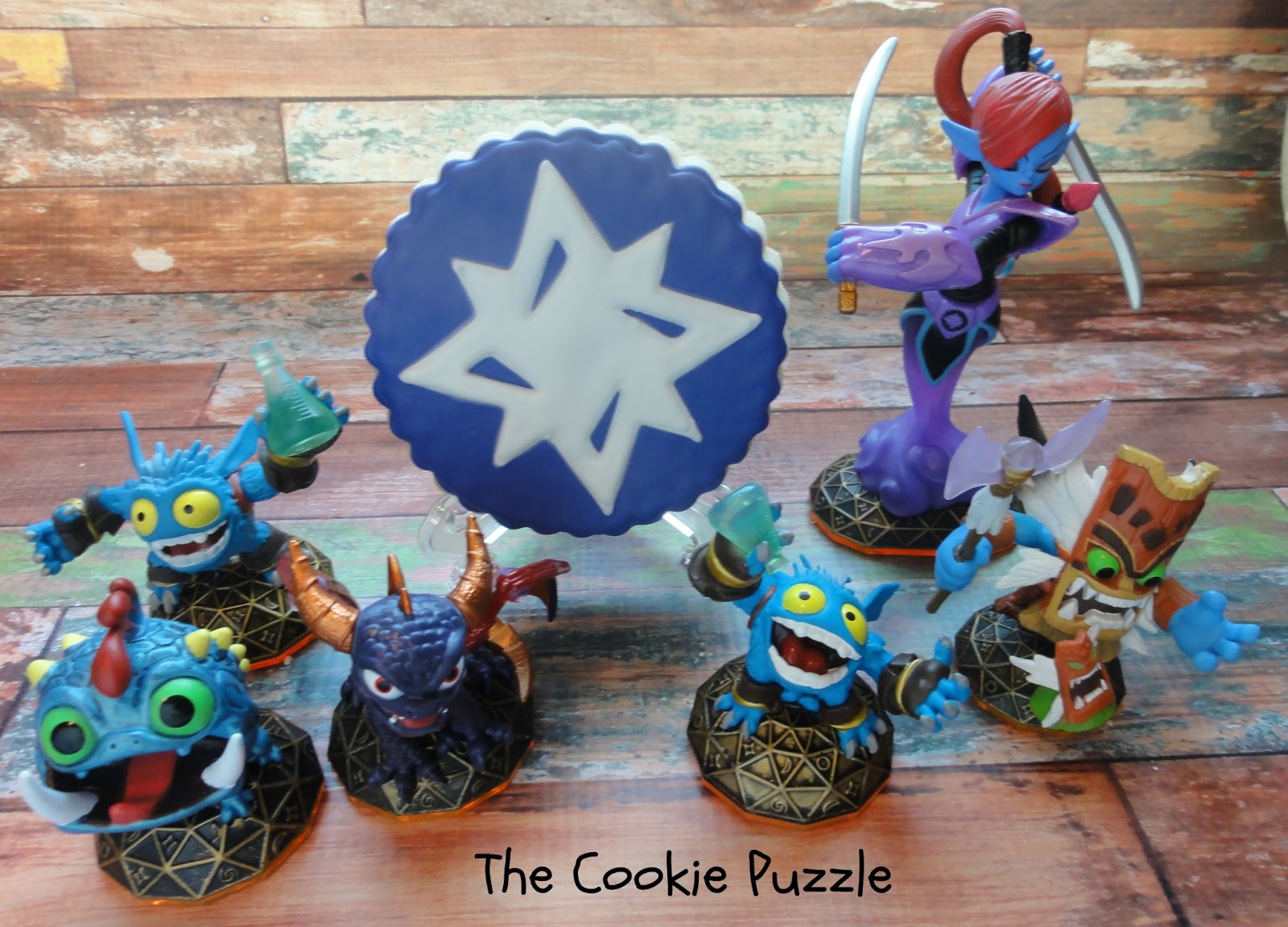 cookies grunt livereload cookies grunt livereload