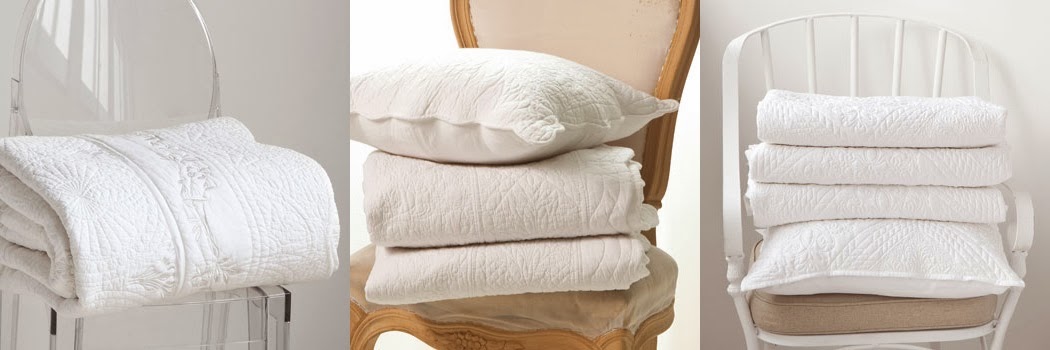 edredones tipo zara recortes decorados sue 209 a en blanco 14 ideas para edredones tipo zara recortes decorados sue 209 a en blanco 14 ideas para
