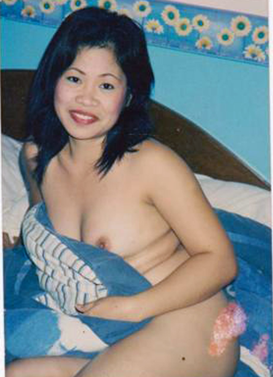 fleshasiadaily.com fleshasiadaily.com