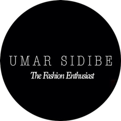 Umar Sidibe
