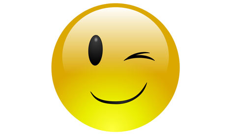 Emoticon-001.jpg