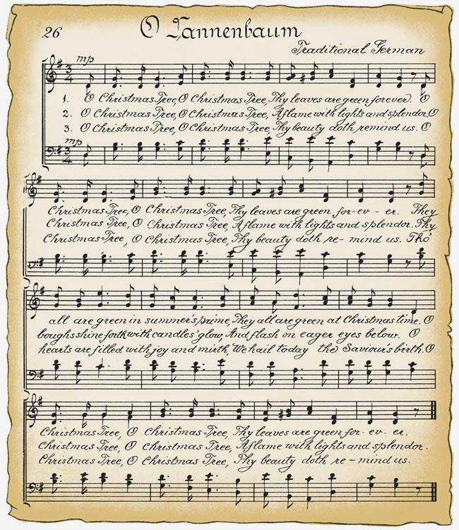 Jovial Spondoodles: Christmas wrapping!