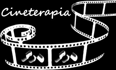 Cineterapia