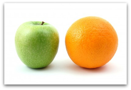 apple and orange compare and contrast essay apple and orange compare and contrast essay