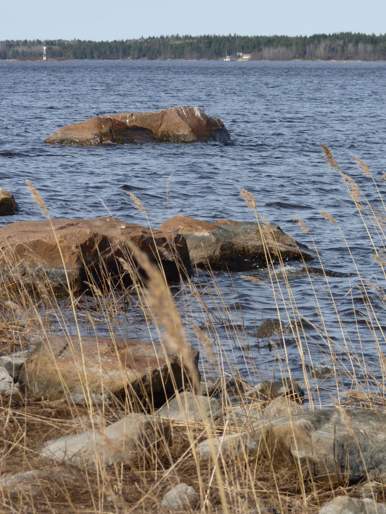 dejting gotland djup