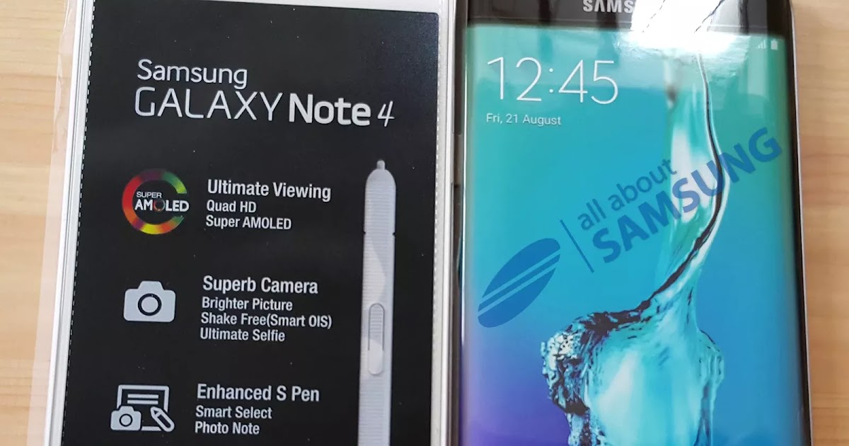 samsung may announce galaxy note 5 in august to beat iphone launch mac rumors samsung to announce galaxy note 5 and s6 edge on august 12th specifications features and samsung may announce galaxy note 5 in august to beat iphone launch mac rumors samsung to announce galaxy note 5 and s6 edge on august 12th specifications features and
