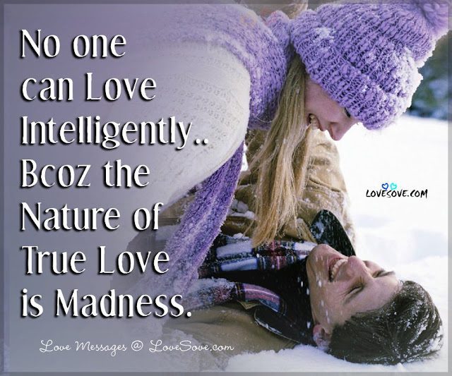 Happy Valentines Day 2016 Love Shayaris Happy Valentines Day 2016 Love Shayaris
