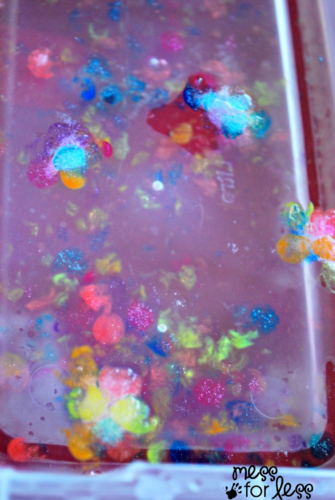 301 Moved Permanently