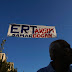 Frankfurter Allgemeine Zeitung: Χάρτινος τίγρης ο Σαμαράς!